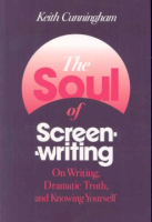 The_soul_of_screenwriting