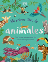 Mi_primer_libro_de_animales