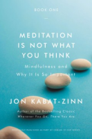 Meditation_is_not_what_you_think