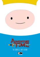Adventure_time