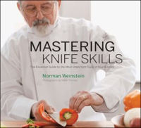 Mastering_Knife_Skills