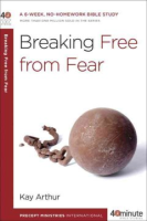 Breaking_free_from_fear
