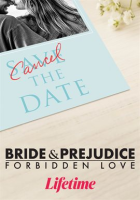 Bride___Prejudice__Forbidden_Love_-_Season_2