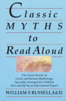 Classic_myths_to_read_aloud