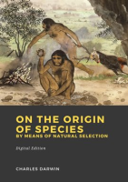 On_the_Origin_of_Species_by_Means_of_Natural_Selection