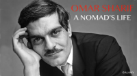 Omar_Sharif_-_A_Nomad_s_Life