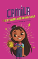 Camila_the_record-breaking_star