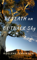 Beneath_an_Outback_Sky