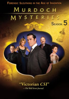 Murdoch_Mysteries_-_Season_5
