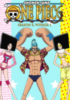One_Piece_-_Season_5
