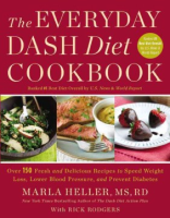 The_everyday_DASH_diet_cookbook
