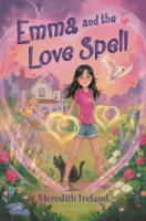 Emma_and_the_love_spell