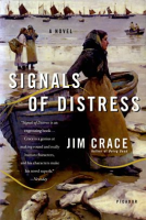 Signals_of_Distress