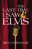 The_Last_Time_I_Saw_Elvis