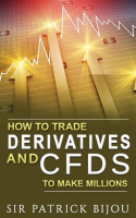 How_To_Trade_Derivatives_And_CFDs_To_Make_Millions