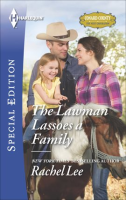 The_Lawman_Lassoes_a_Family