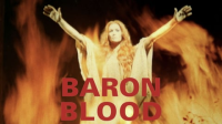 Baron_blood