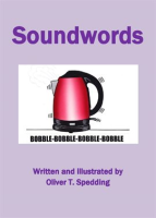 Soundwords