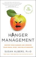 Hanger_management