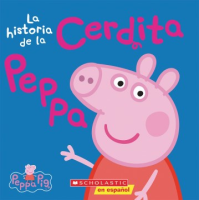 La_historia_de_la_Cerdita_Peppa