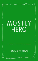 Mostly_Hero