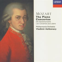 Mozart__The_Piano_Concertos