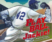 Play_ball__Jackie_