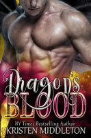 Dragon_s_Blood
