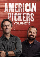 American_Pickers_-_Season_13