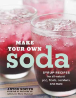 Make_your_own_soda