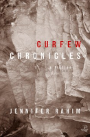 Curfew_chronicles
