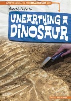 Gareth_s_Guide_to_Unearthing_a_Dinosaur