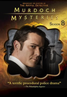 Murdoch_Mysteries_-_Season_8