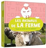 Les_animaux_de_la_ferme