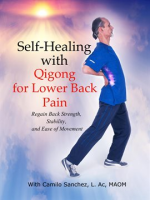 Self-Healing_with_Qigong_for_Lower_Back_Pain