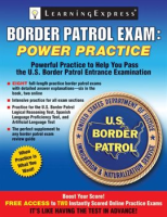 Border_Patrol_Exam