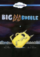 Big_Bad_Bubble