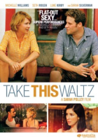 Take_this_waltz