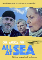 All_at_Sea