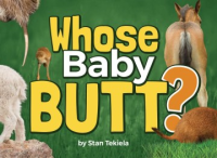 Whose_baby_butt_