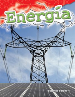 Energ__a
