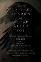 In_the_shadow_of_Edgar_Allan_Poe
