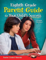 Eighth_Grade_Parent_Guide_for_Your_Child_s_Success