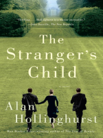 The_stranger_s_child