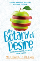 The_botany_of_desire