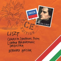 Liszt__Tone_Poems