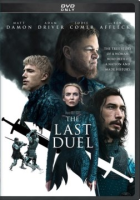 The_last_duel