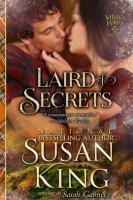 Laird_of_Secrets