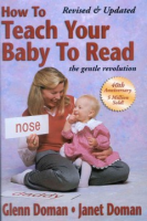 How_to_teach_your_baby_to_read