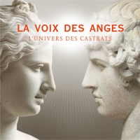 La_Voix_Des_Anges